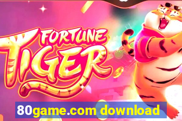 80game.com download